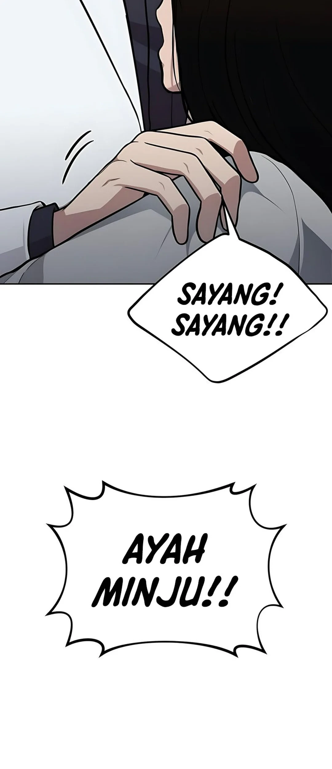 Chapter 44 - halaman 49