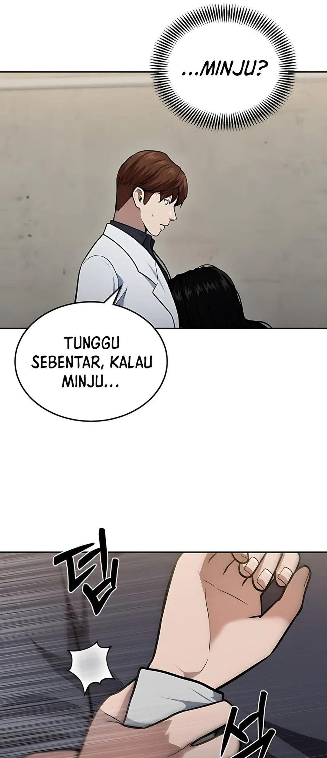 Chapter 44 - halaman 50