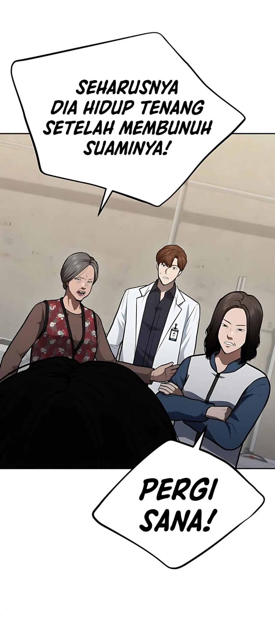 Chapter 44 - halaman 52