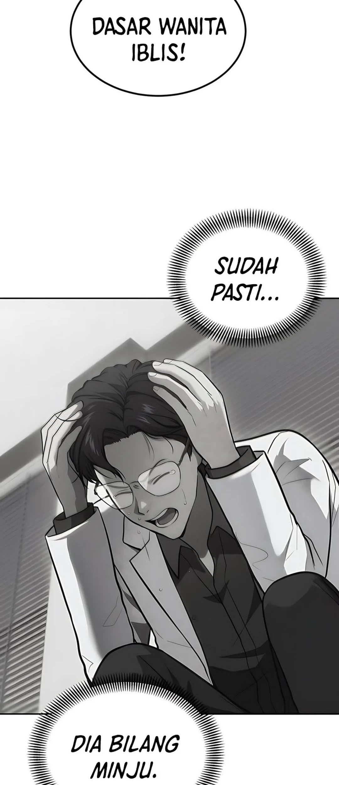 Chapter 44 - halaman 59