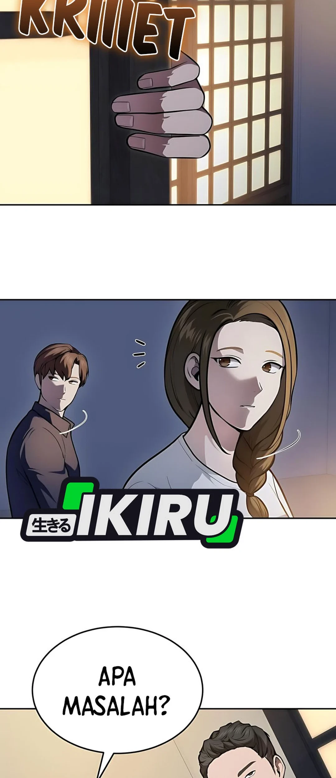 Chapter 44 - halaman 5