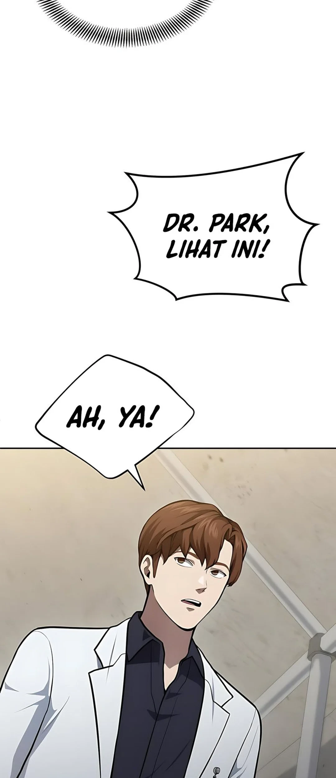 Chapter 44 - halaman 60