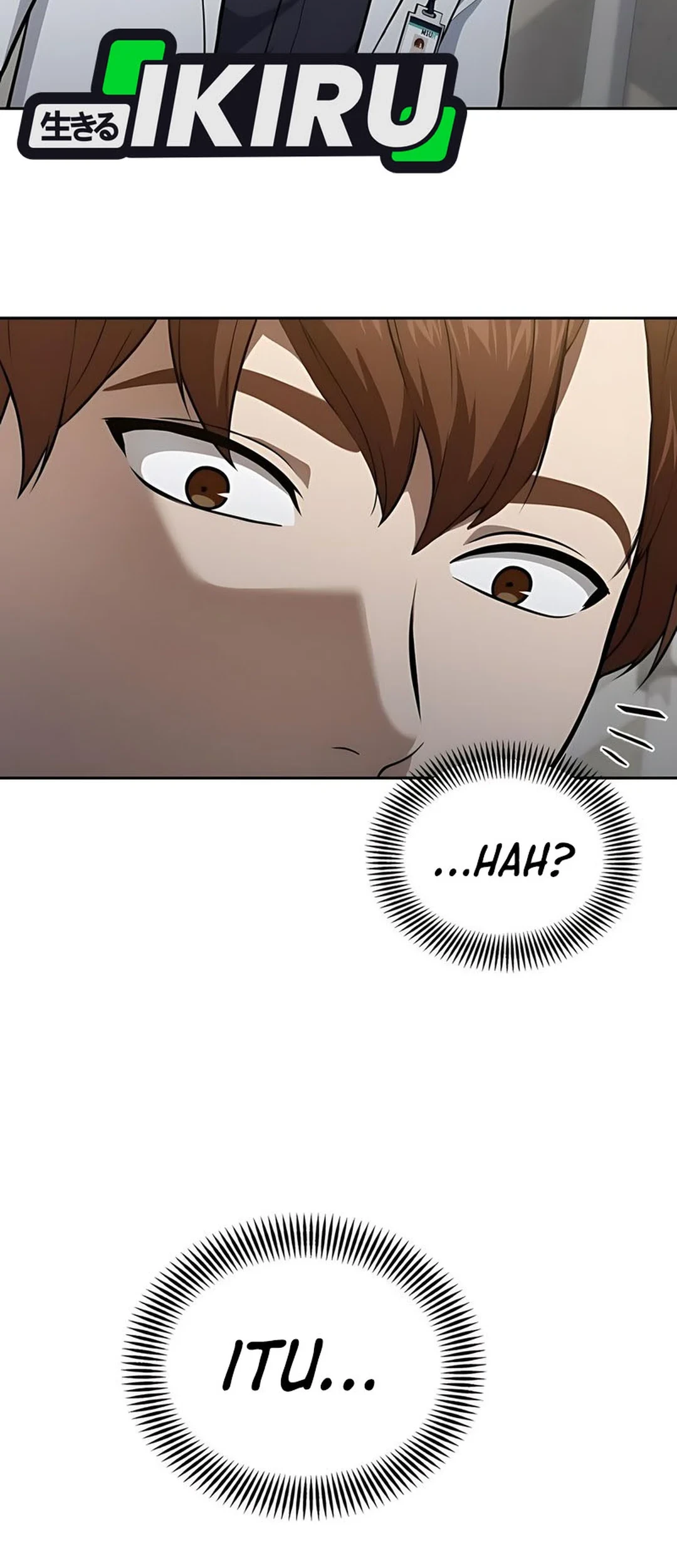 Chapter 44 - halaman 61