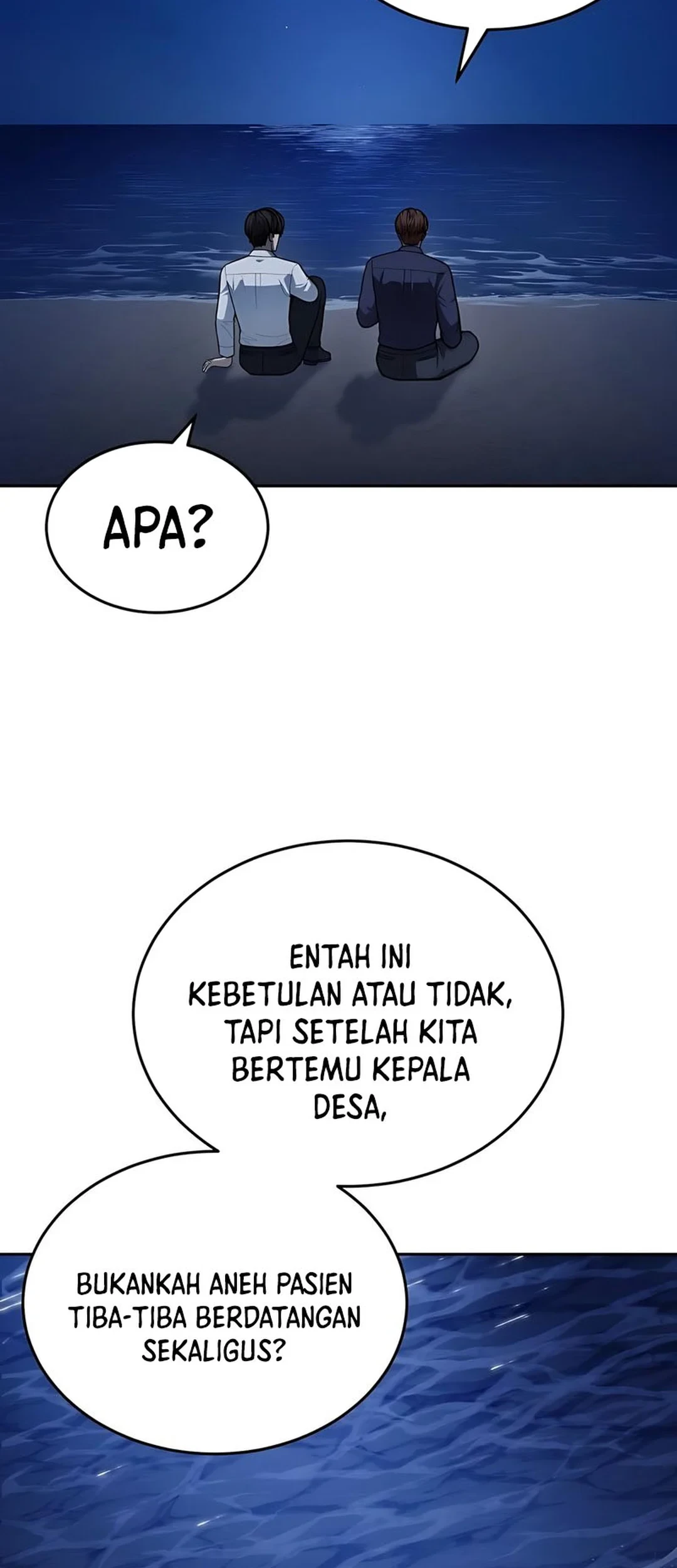 Chapter 44 - halaman 66