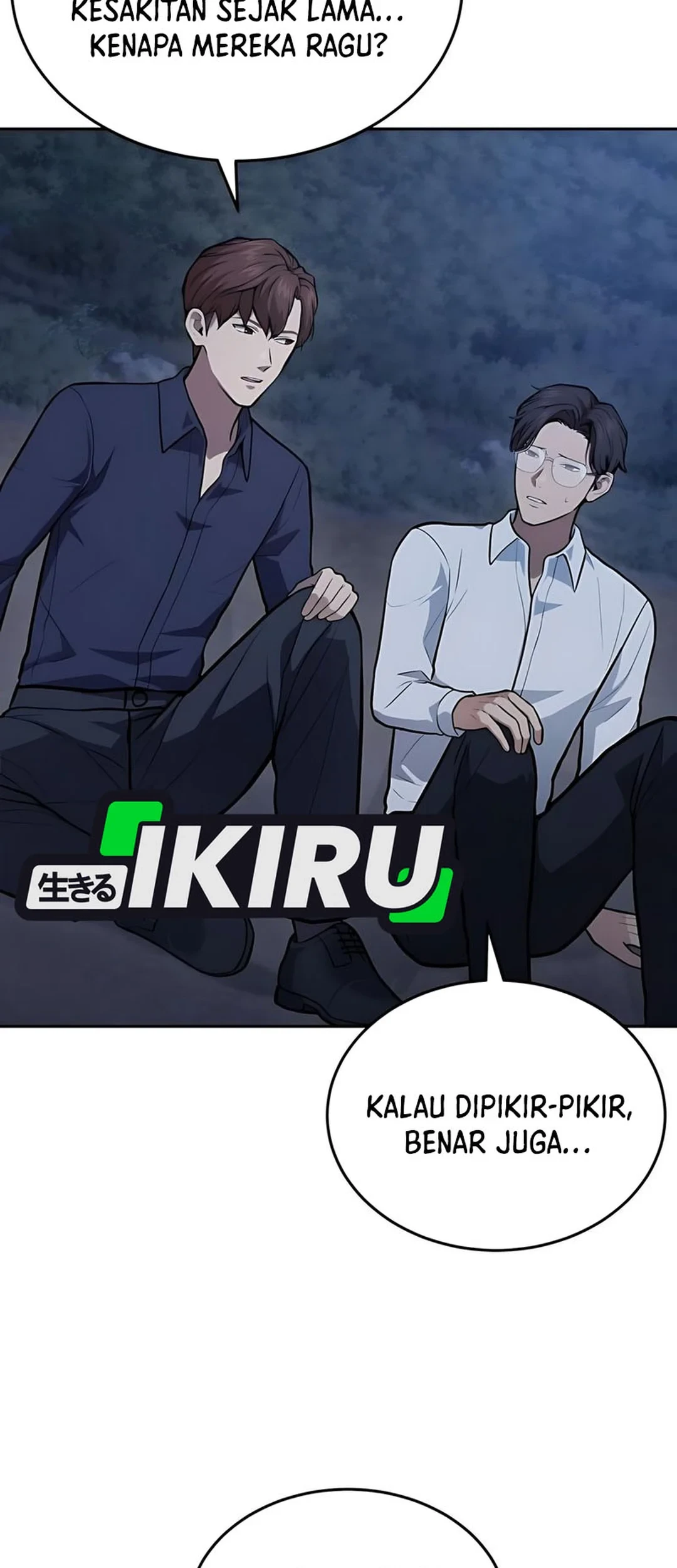 Chapter 44 - halaman 68