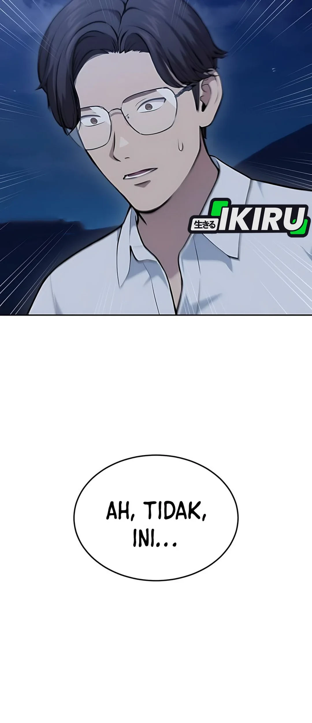Chapter 44 - halaman 74