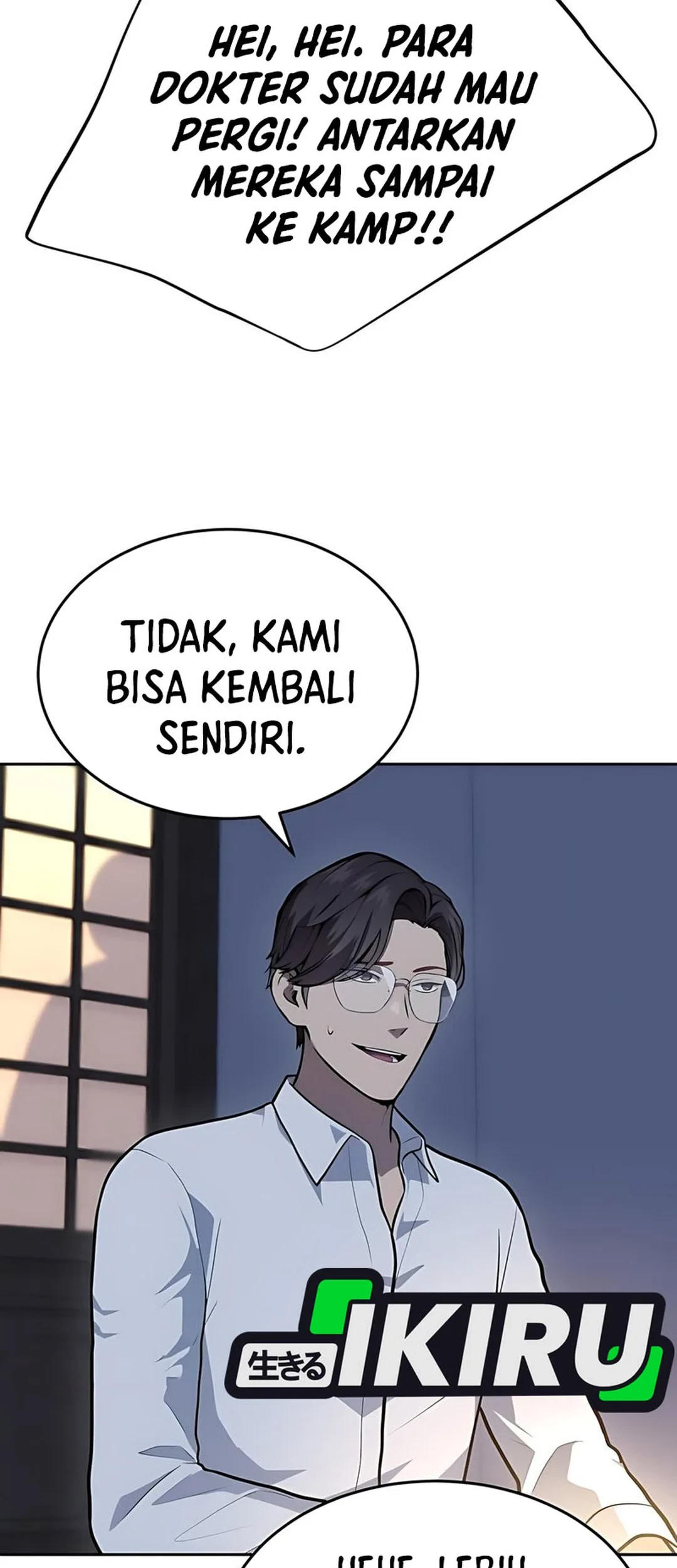 Chapter 44 - halaman 12