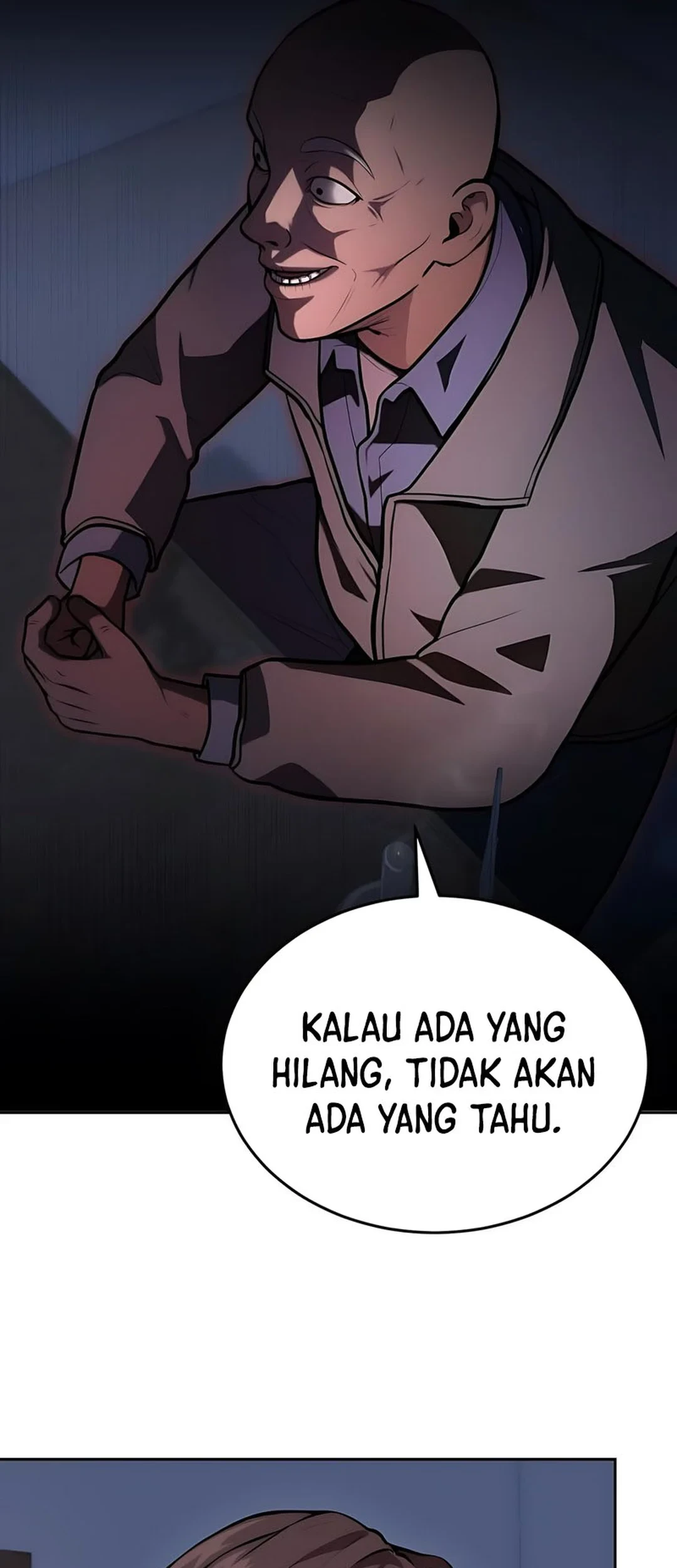 Chapter 44 - halaman 14