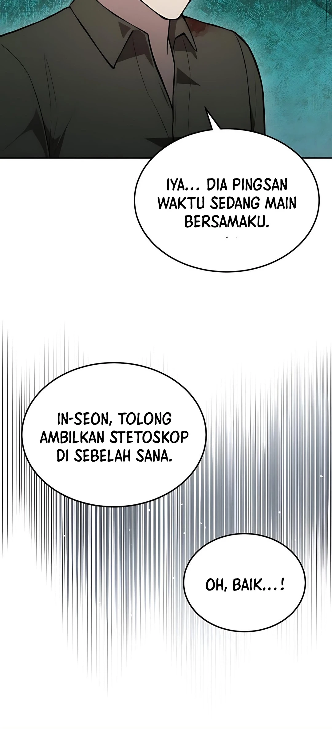Chapter 45 - halaman 21