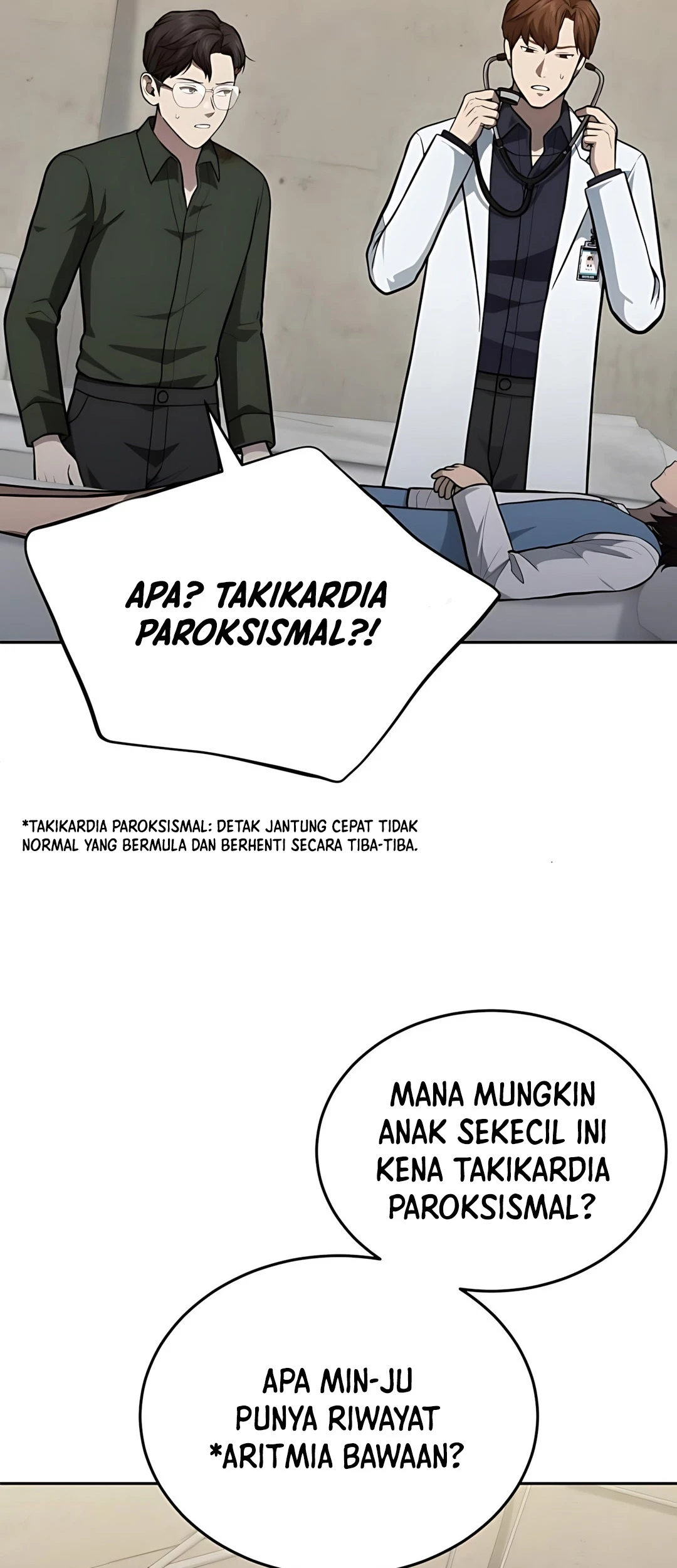 Chapter 45 - halaman 26