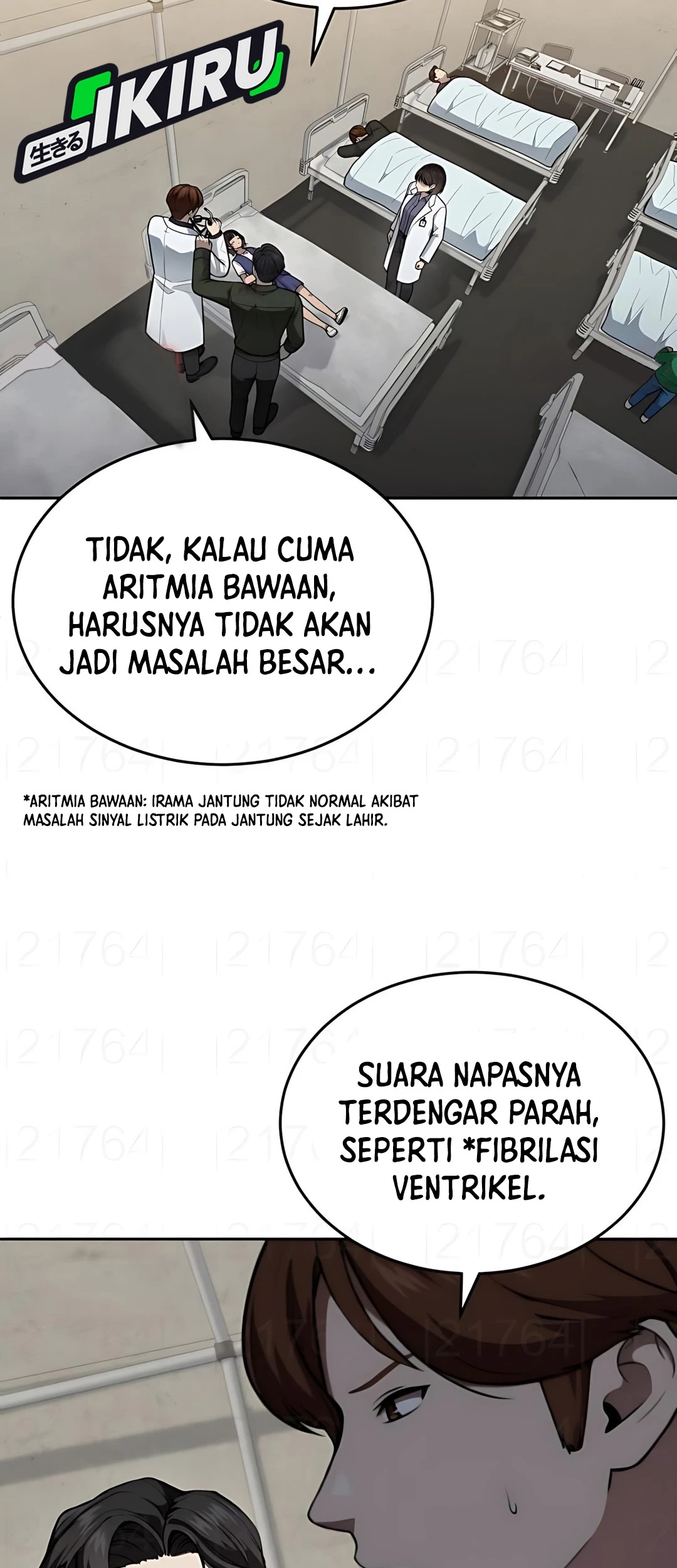 Chapter 45 - halaman 27