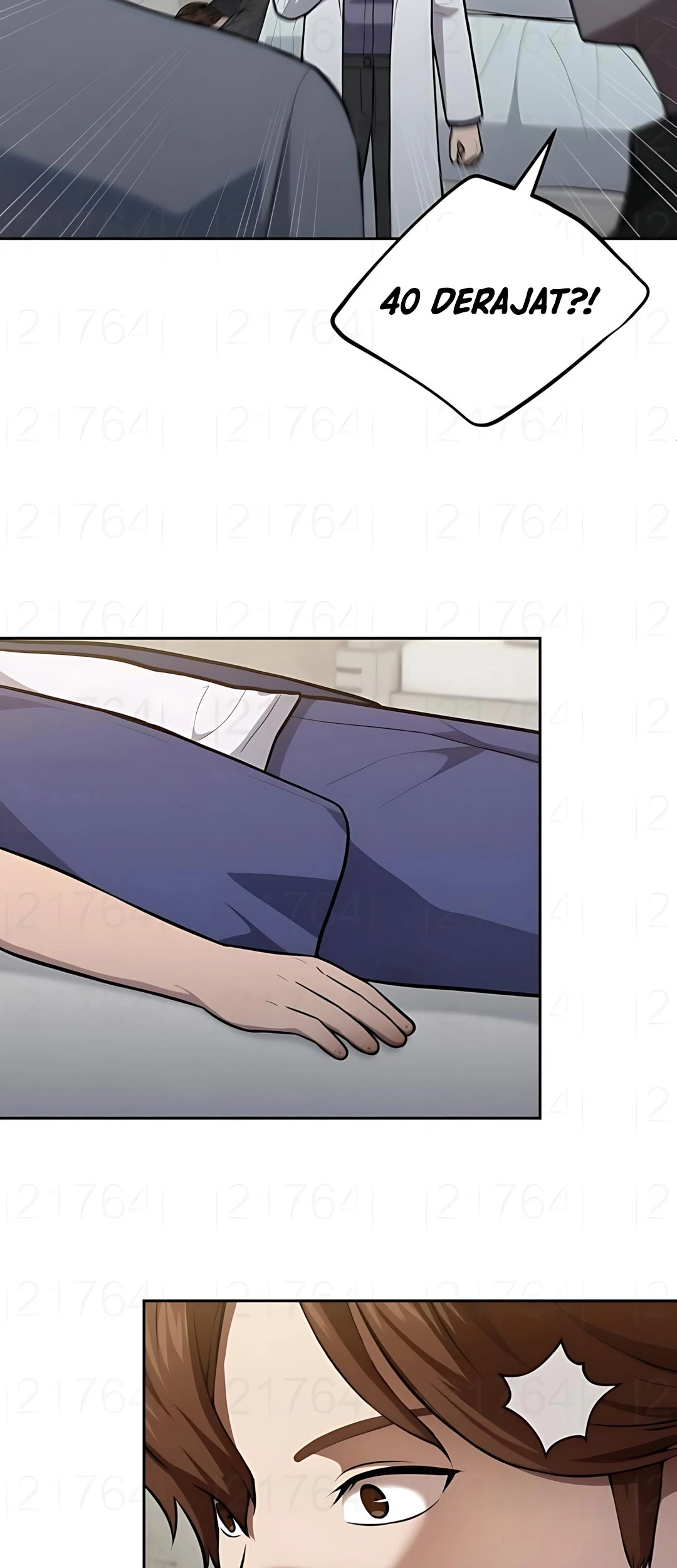 Chapter 45 - halaman 30