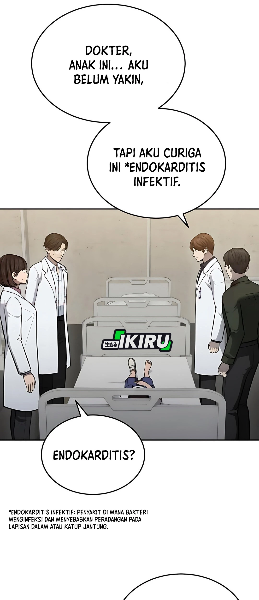 Chapter 45 - halaman 36