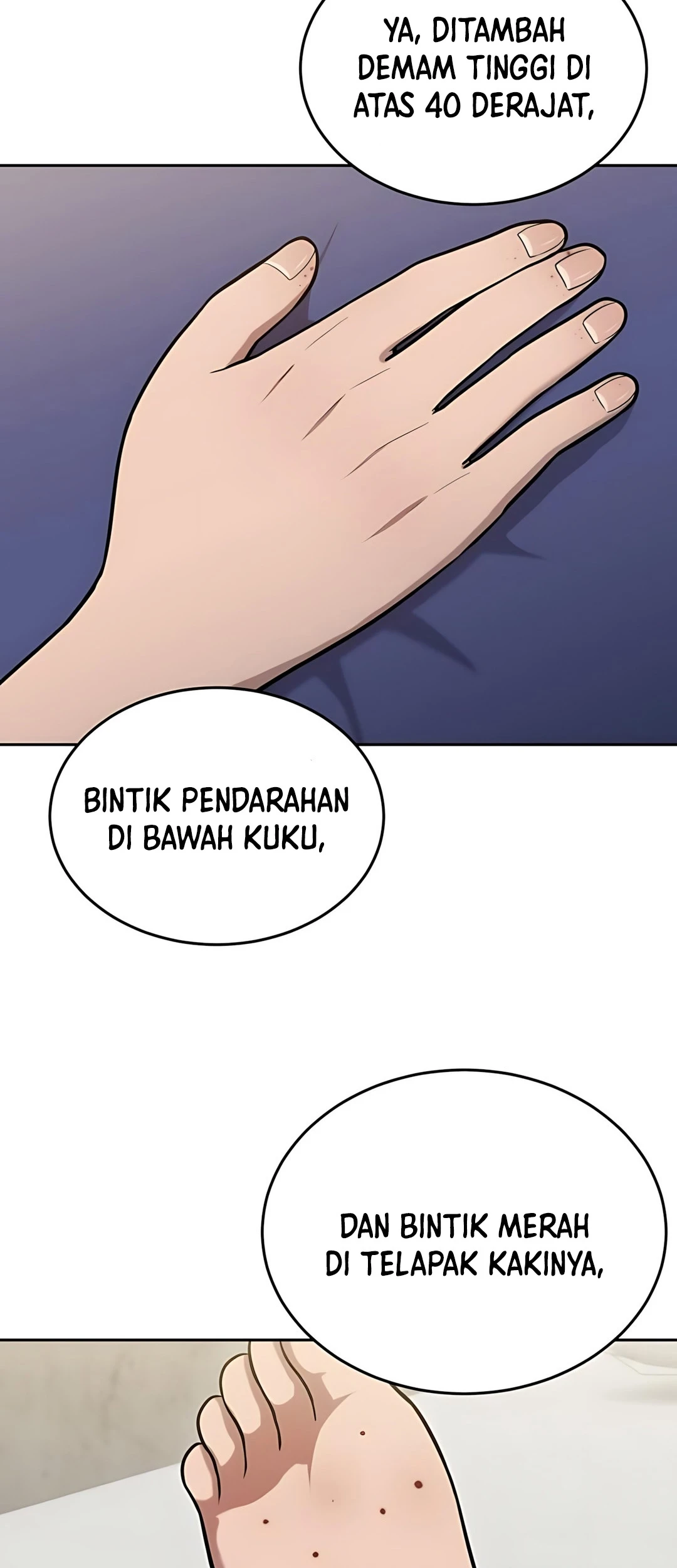 Chapter 45 - halaman 37