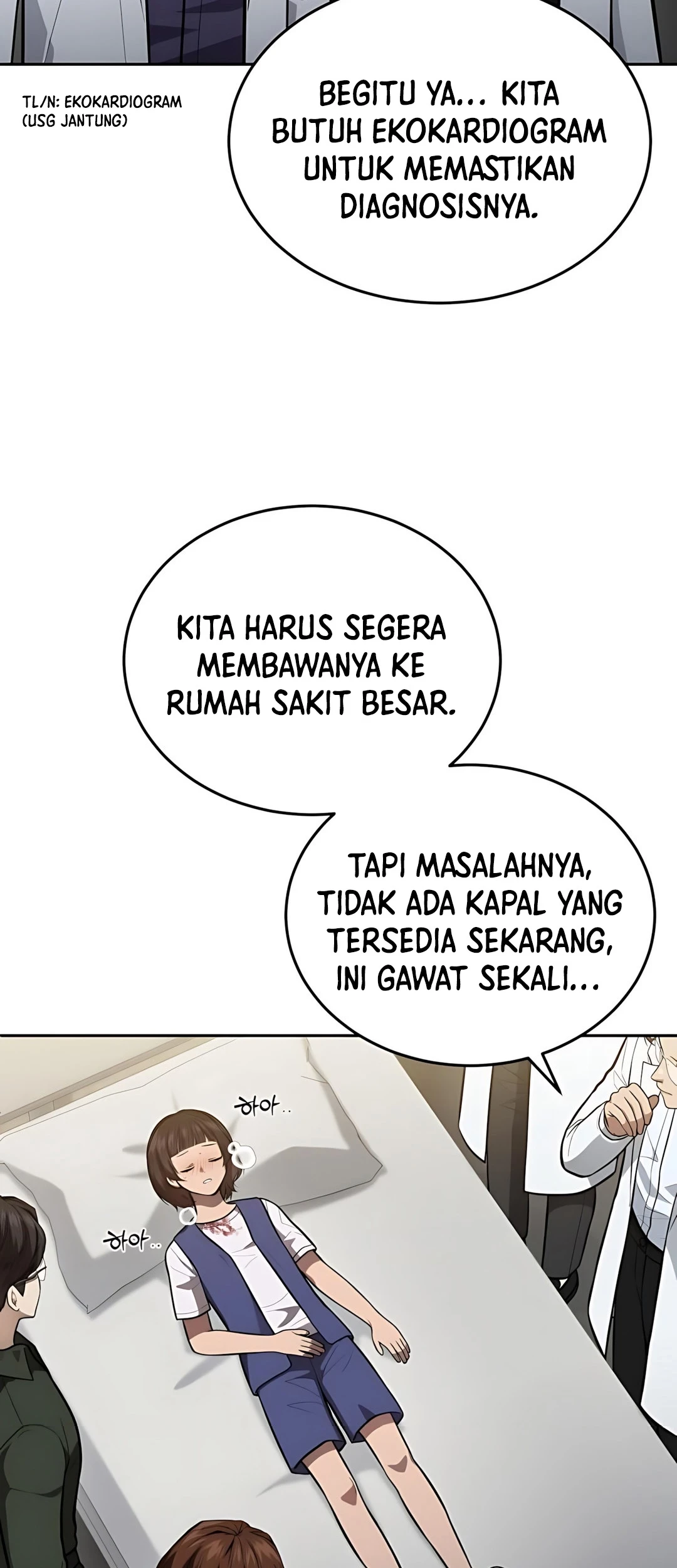 Chapter 45 - halaman 39