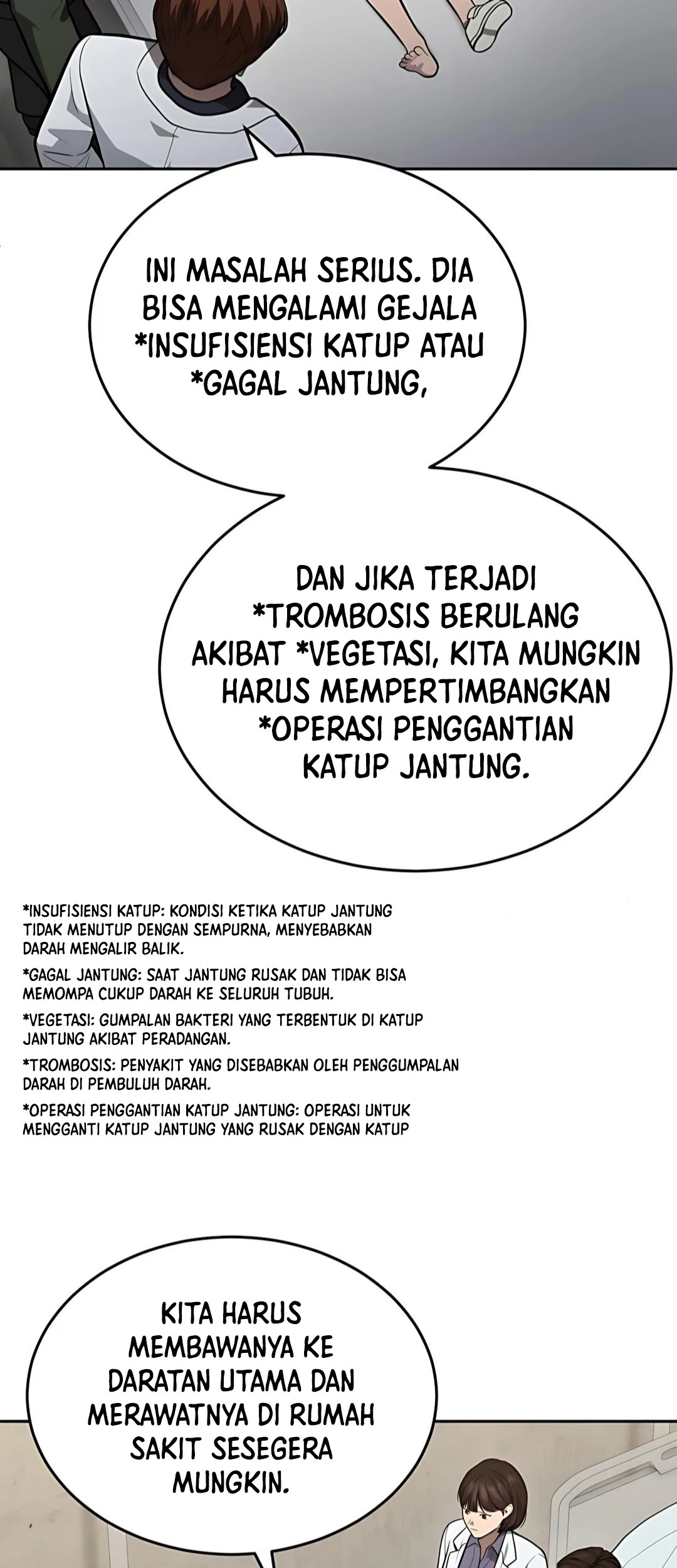 Chapter 45 - halaman 40