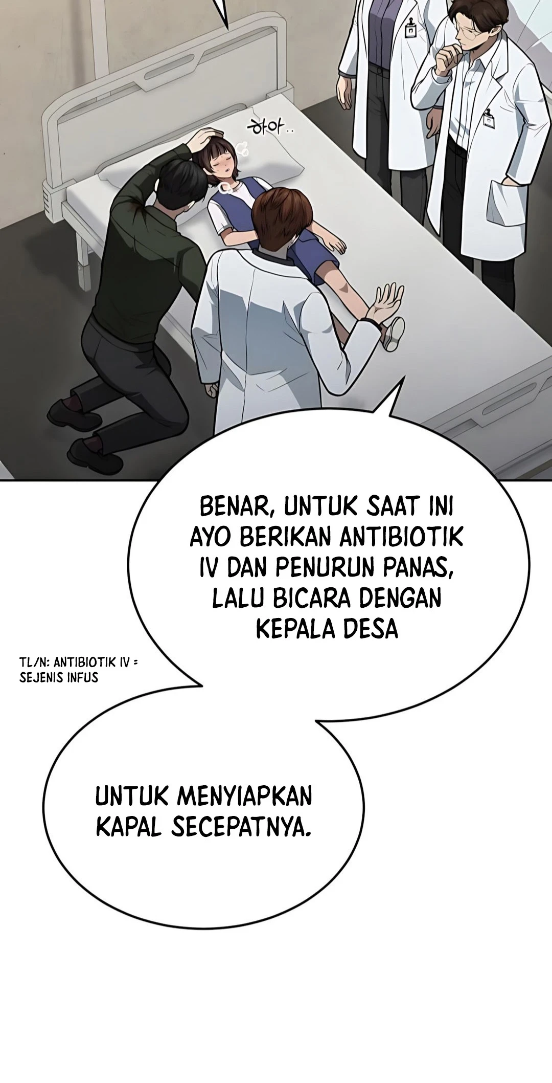 Chapter 45 - halaman 41