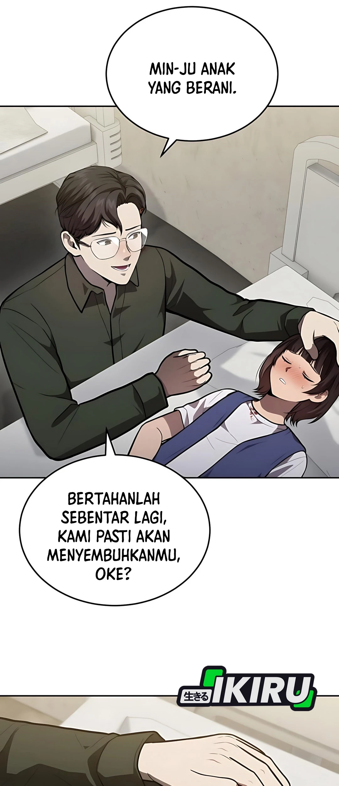 Chapter 45 - halaman 42