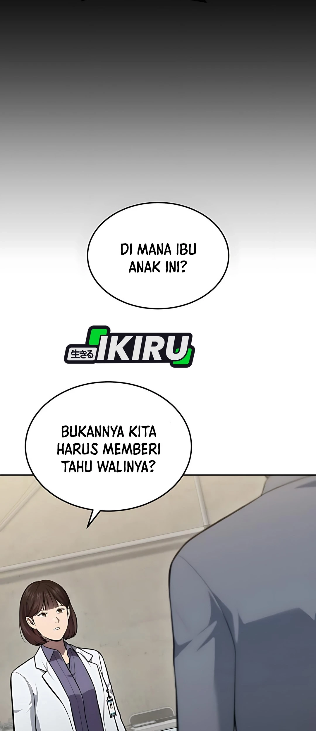 Chapter 45 - halaman 45