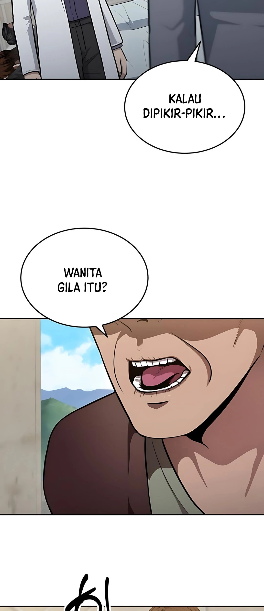 Chapter 45 - halaman 46