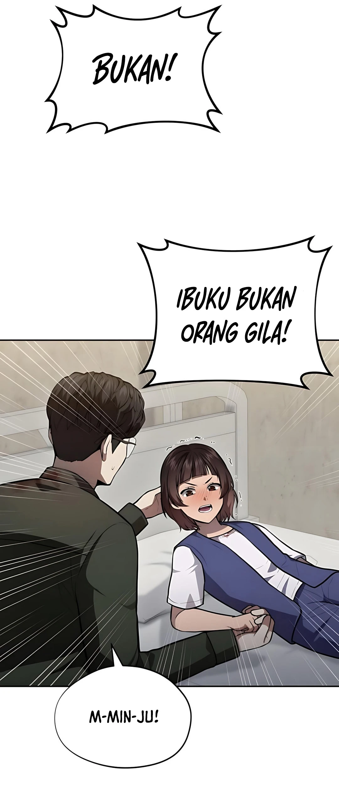 Chapter 45 - halaman 49