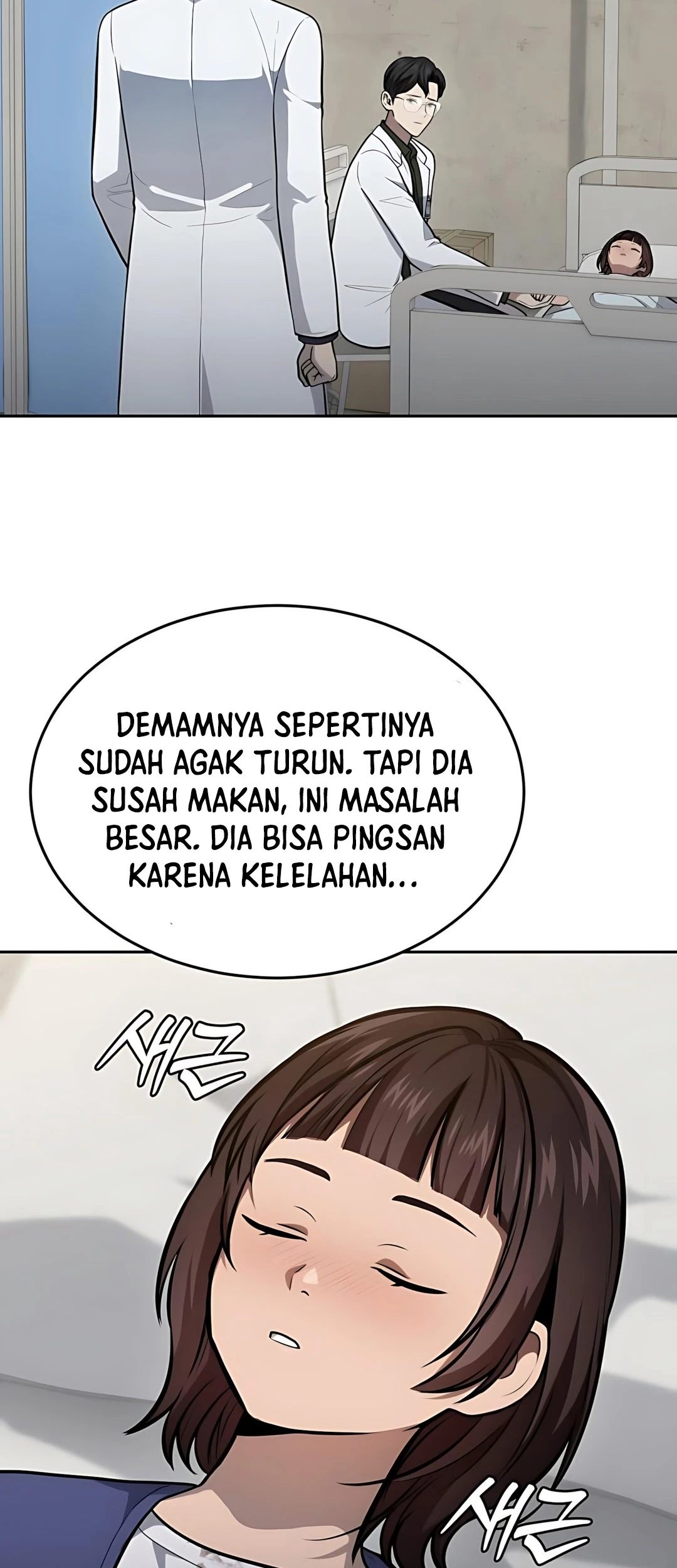 Chapter 45 - halaman 56