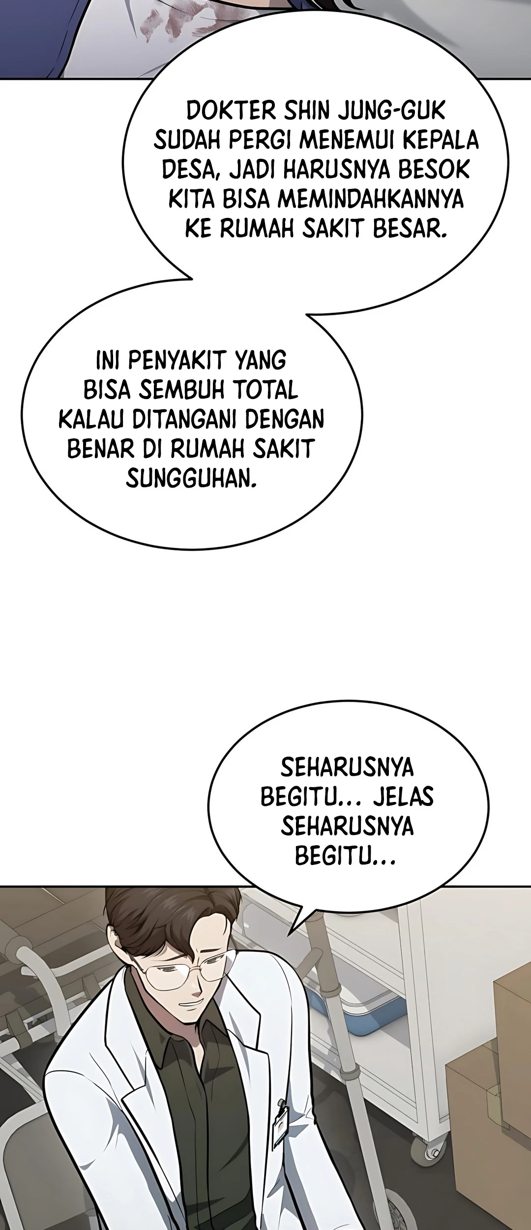 Chapter 45 - halaman 57