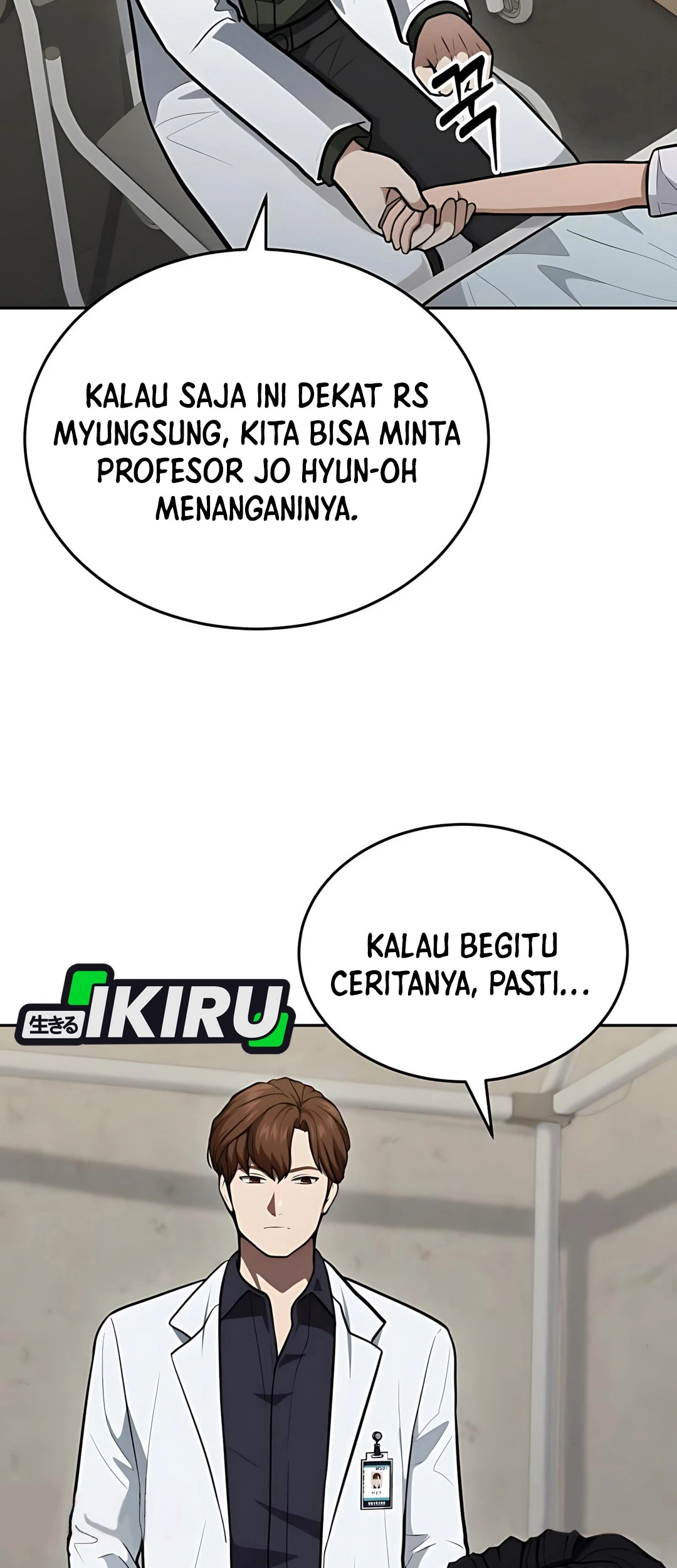 Chapter 45 - halaman 58