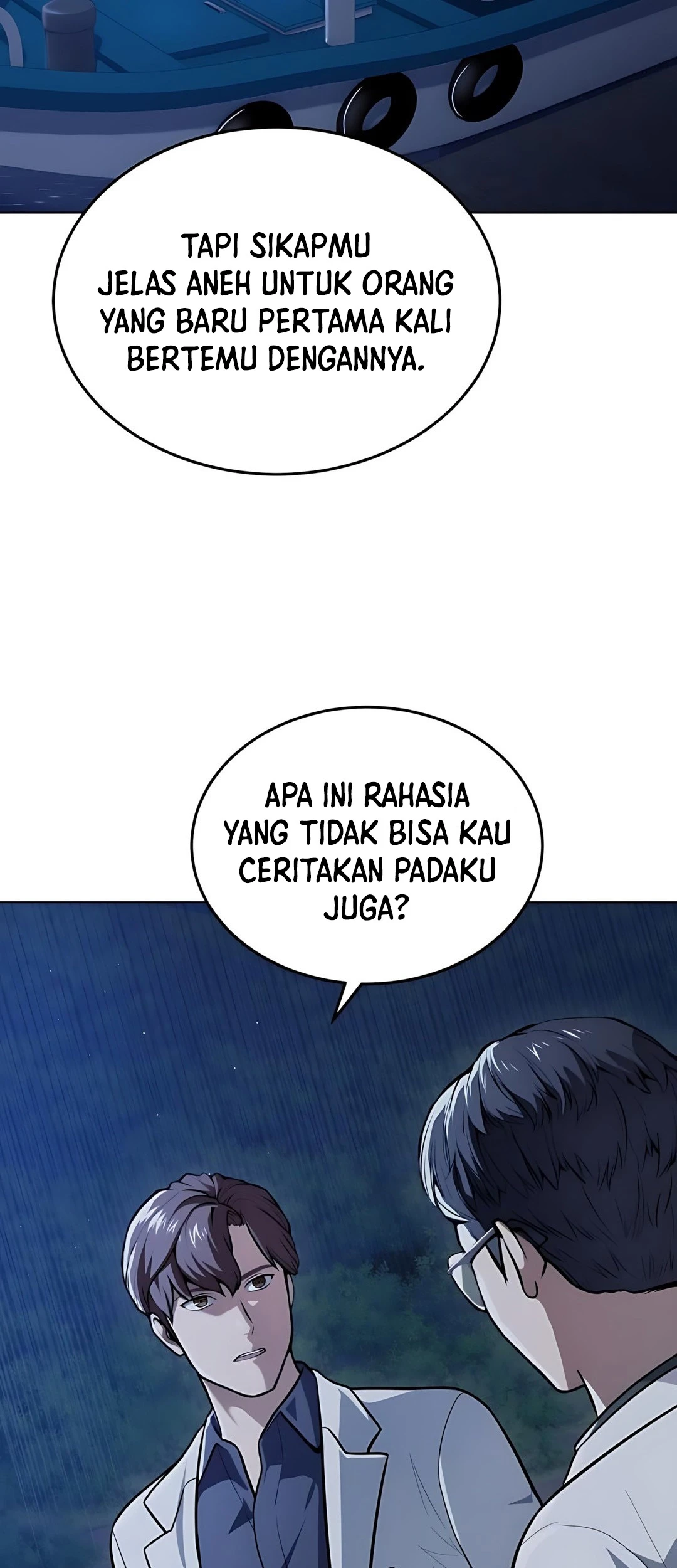 Chapter 45 - halaman 64