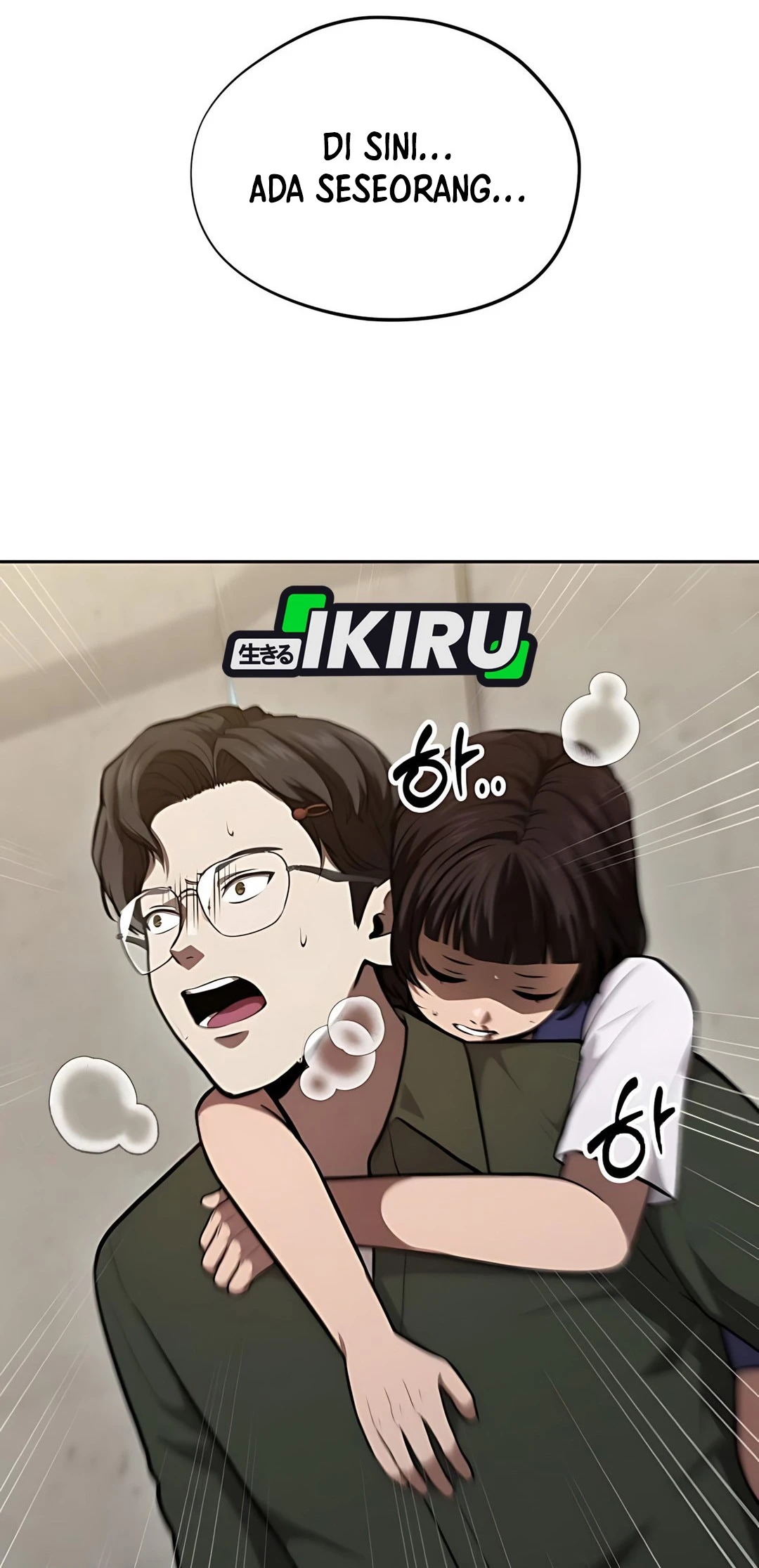 Chapter 45 - halaman 13