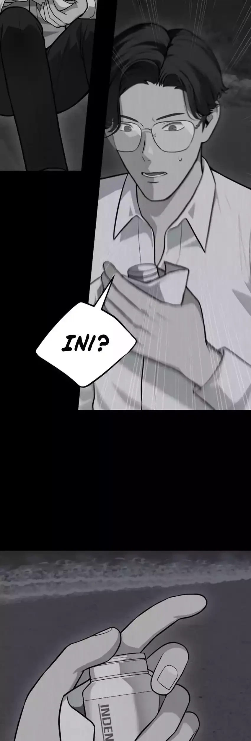 Chapter 46 - halaman 22