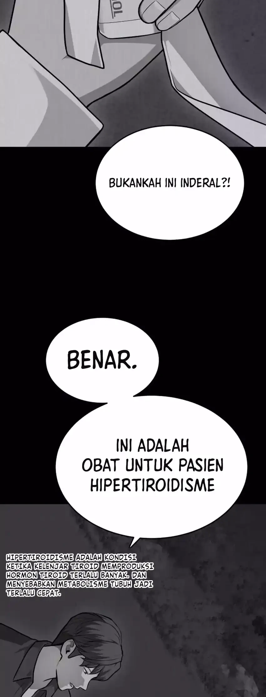 Chapter 46 - halaman 23