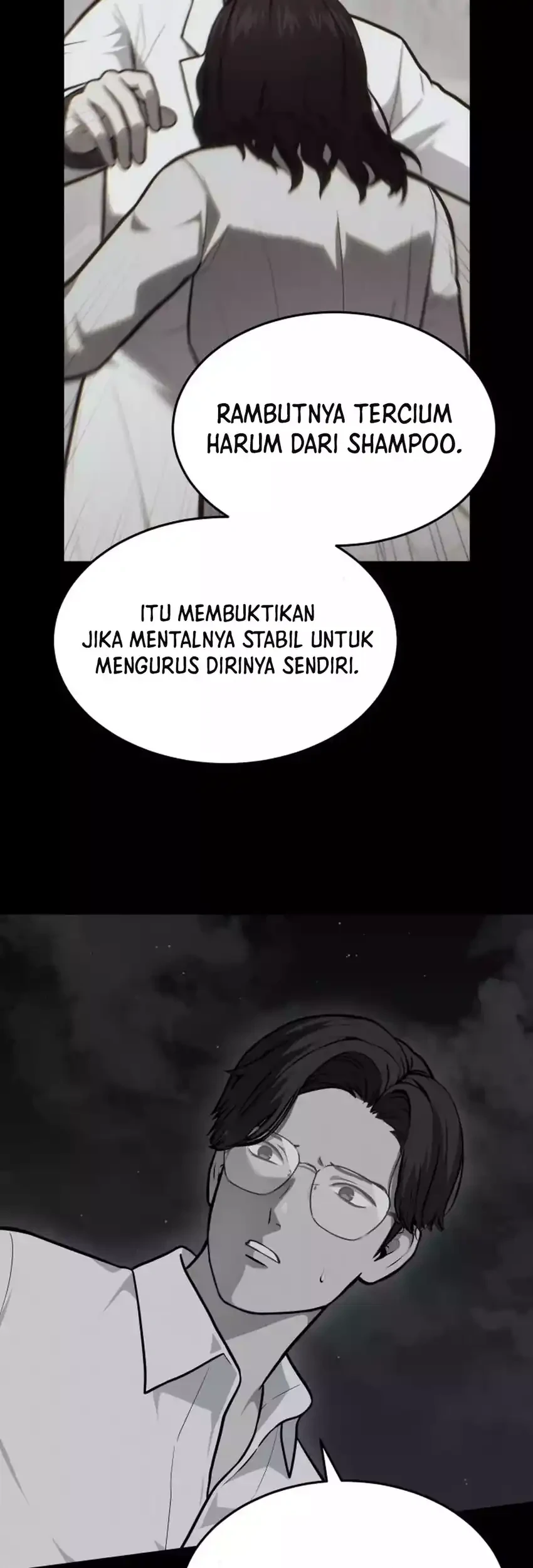 Chapter 46 - halaman 26