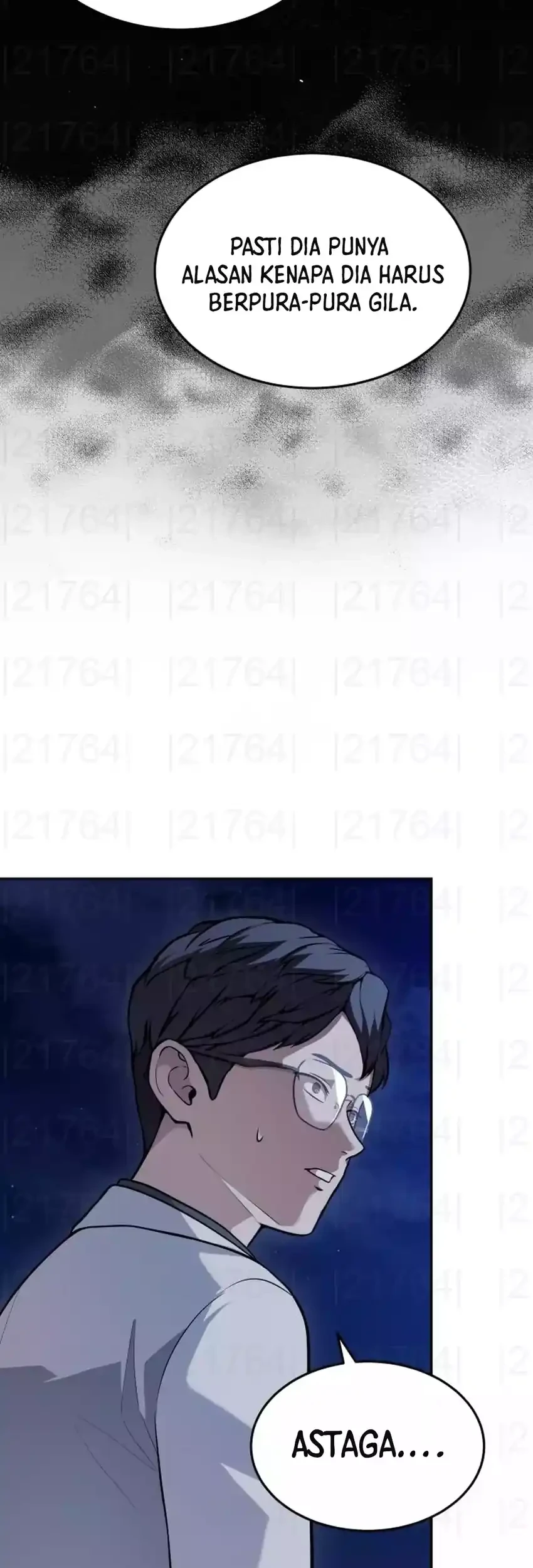 Chapter 46 - halaman 28