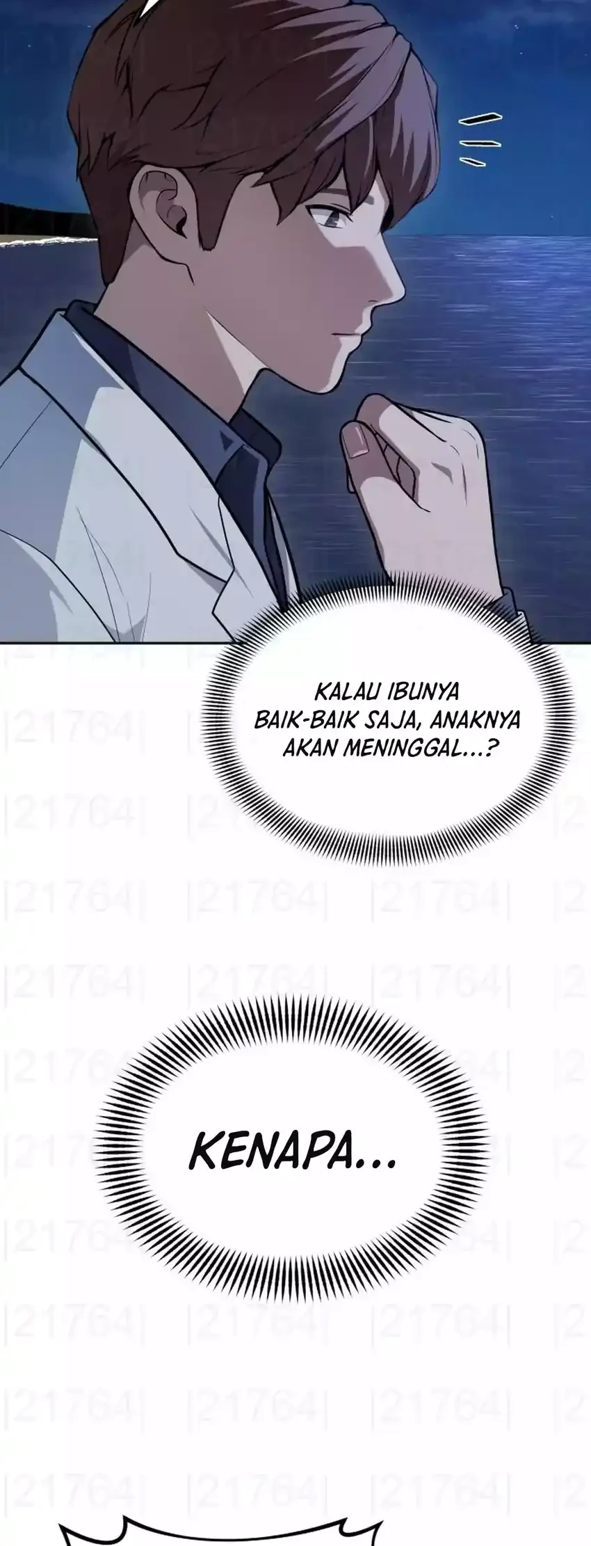 Chapter 46 - halaman 31