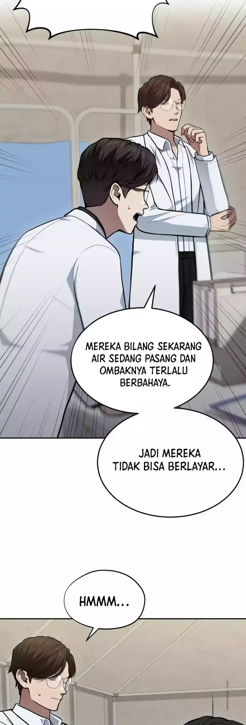 Chapter 46 - halaman 38