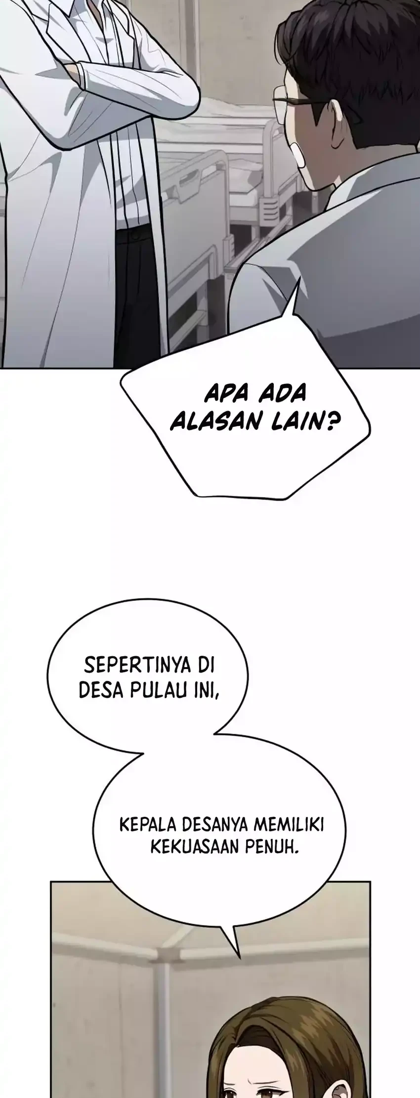 Chapter 46 - halaman 39