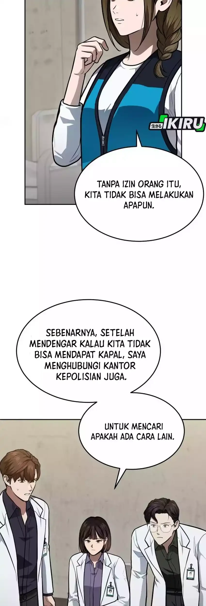 Chapter 46 - halaman 40