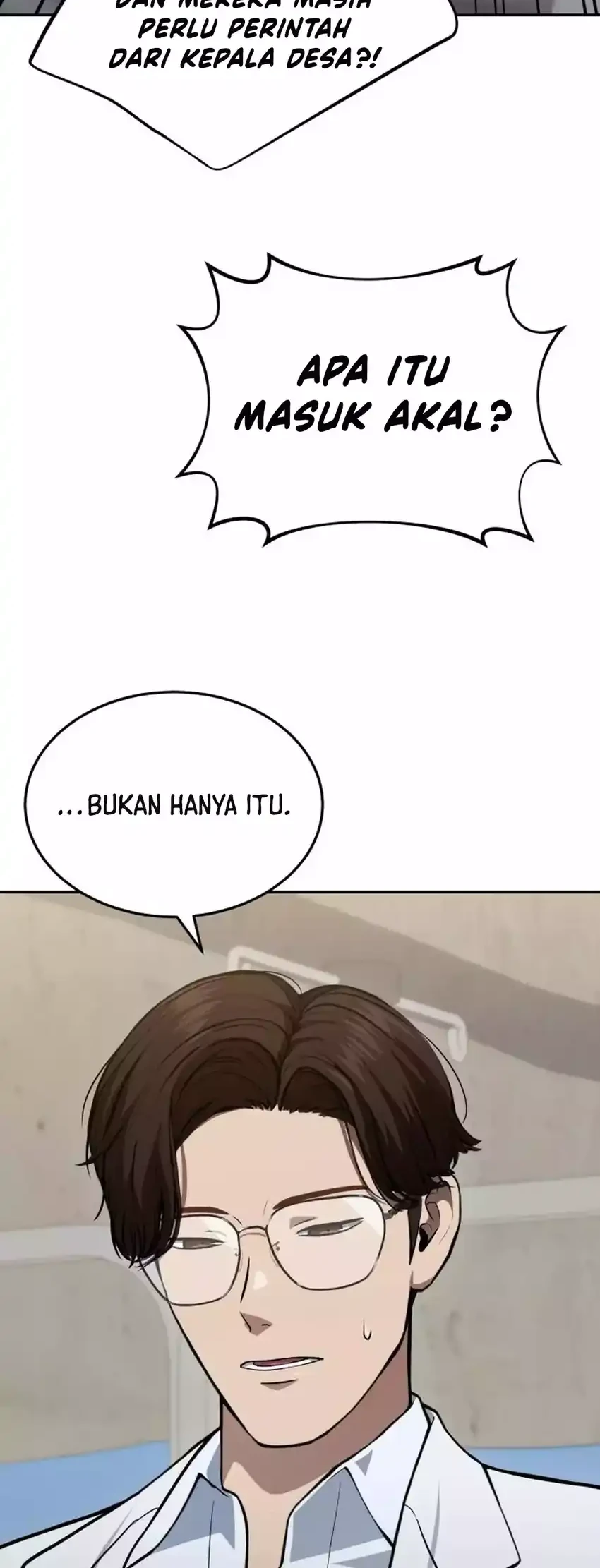 Chapter 46 - halaman 43