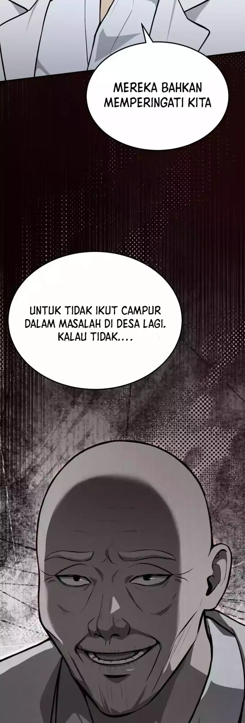 Chapter 46 - halaman 44