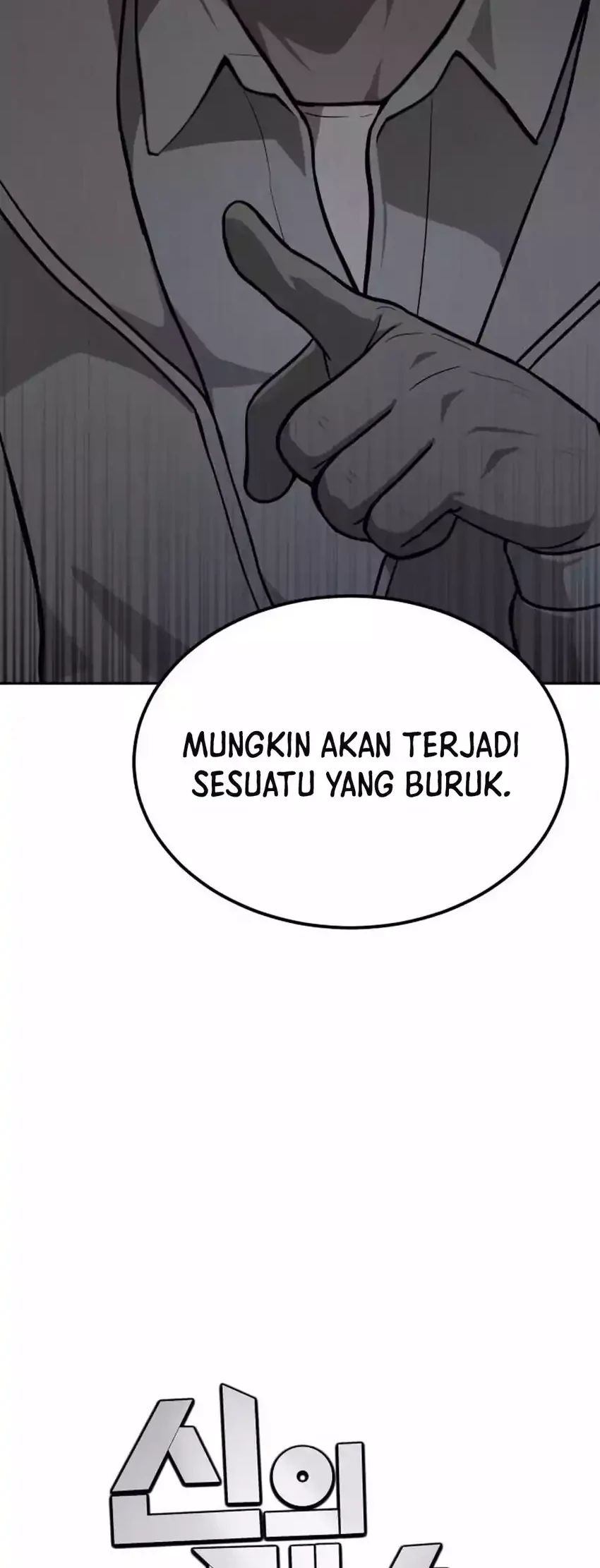 Chapter 46 - halaman 45
