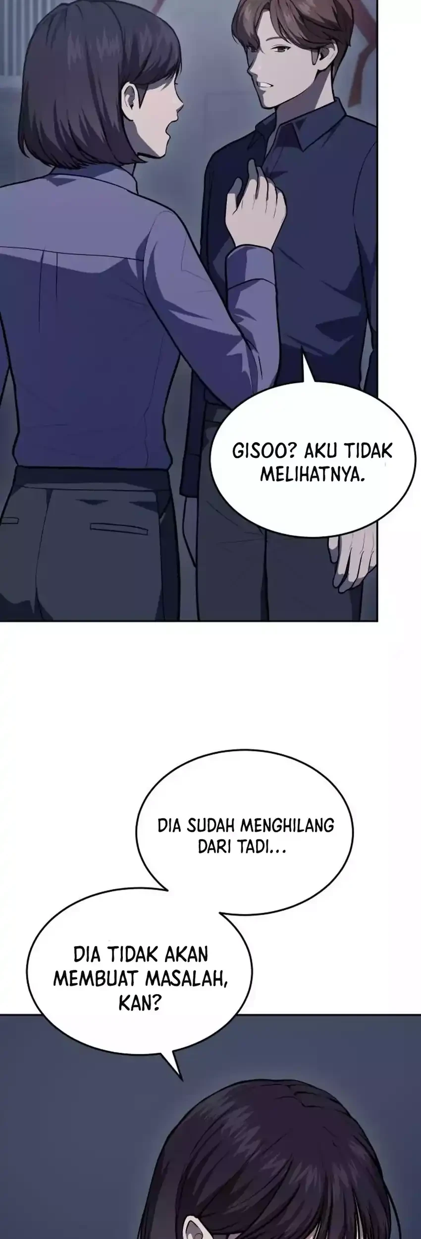 Chapter 46 - halaman 48