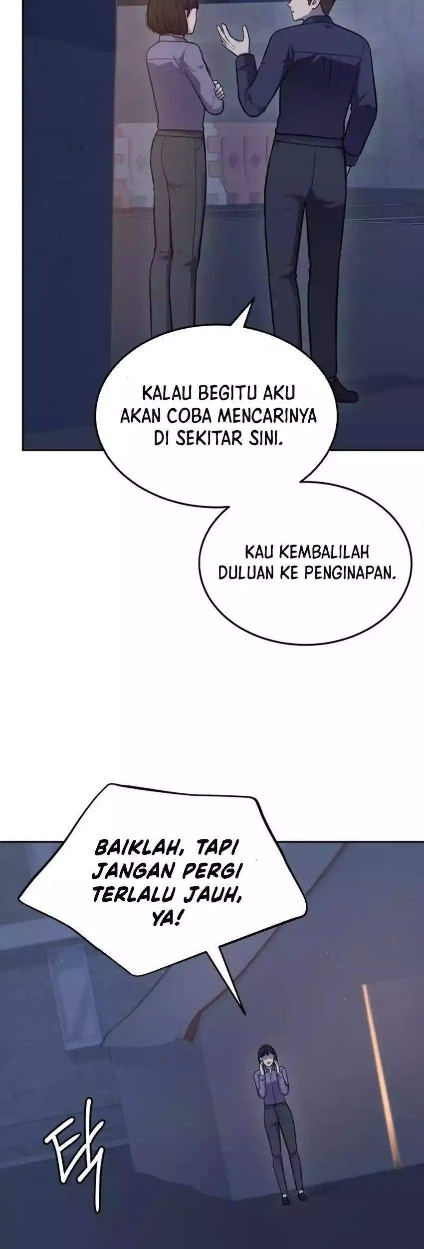 Chapter 46 - halaman 50