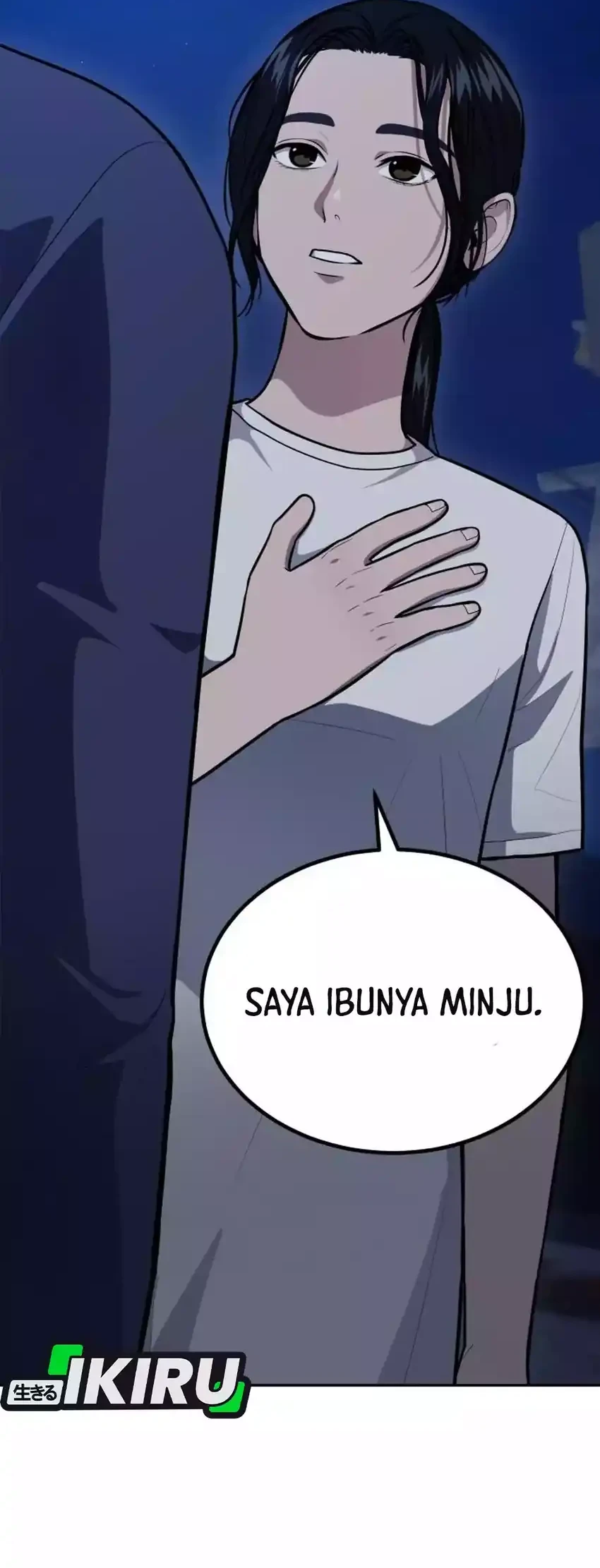Chapter 46 - halaman 59