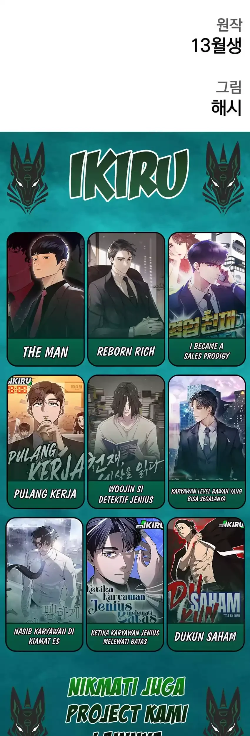 Chapter 46 - halaman 60