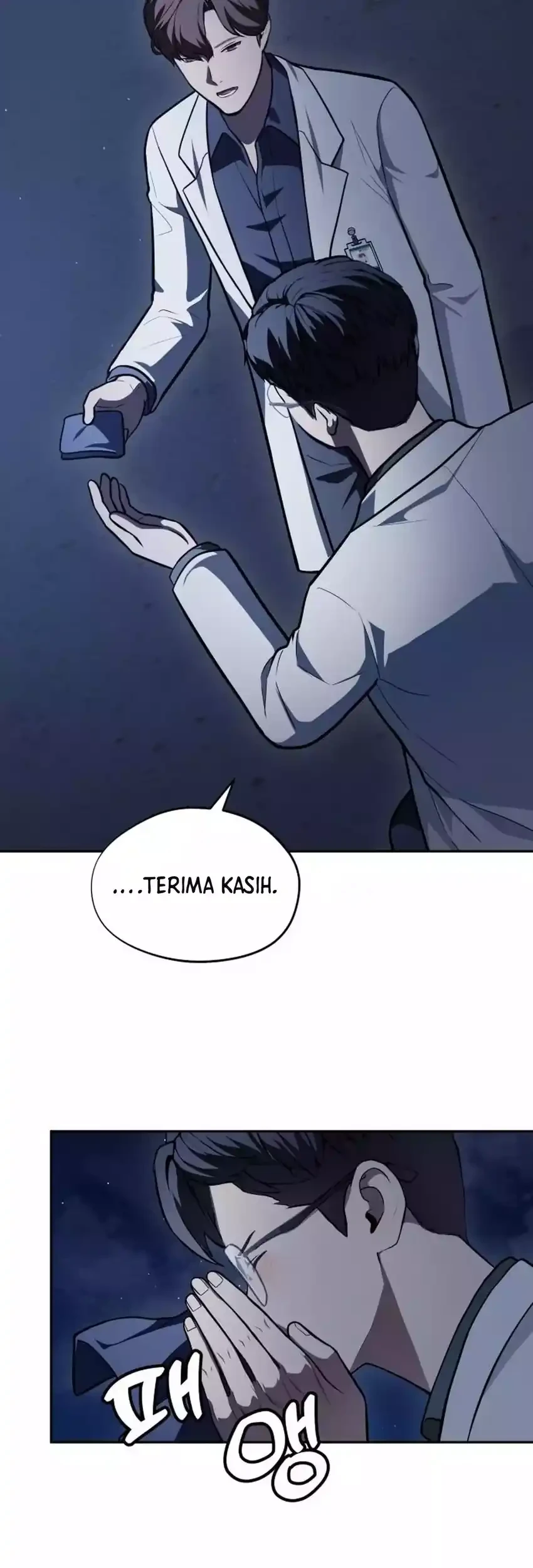Chapter 46 - halaman 16