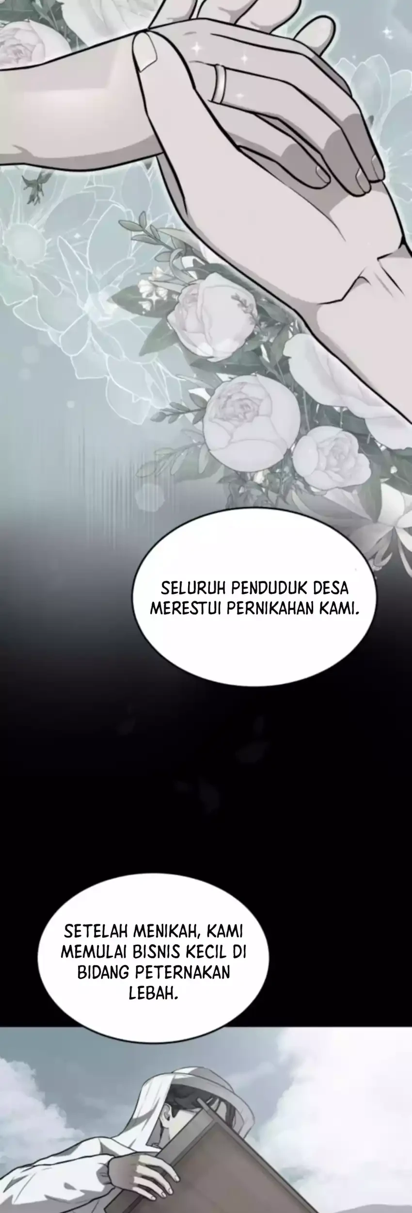 Chapter 47 - halaman 20