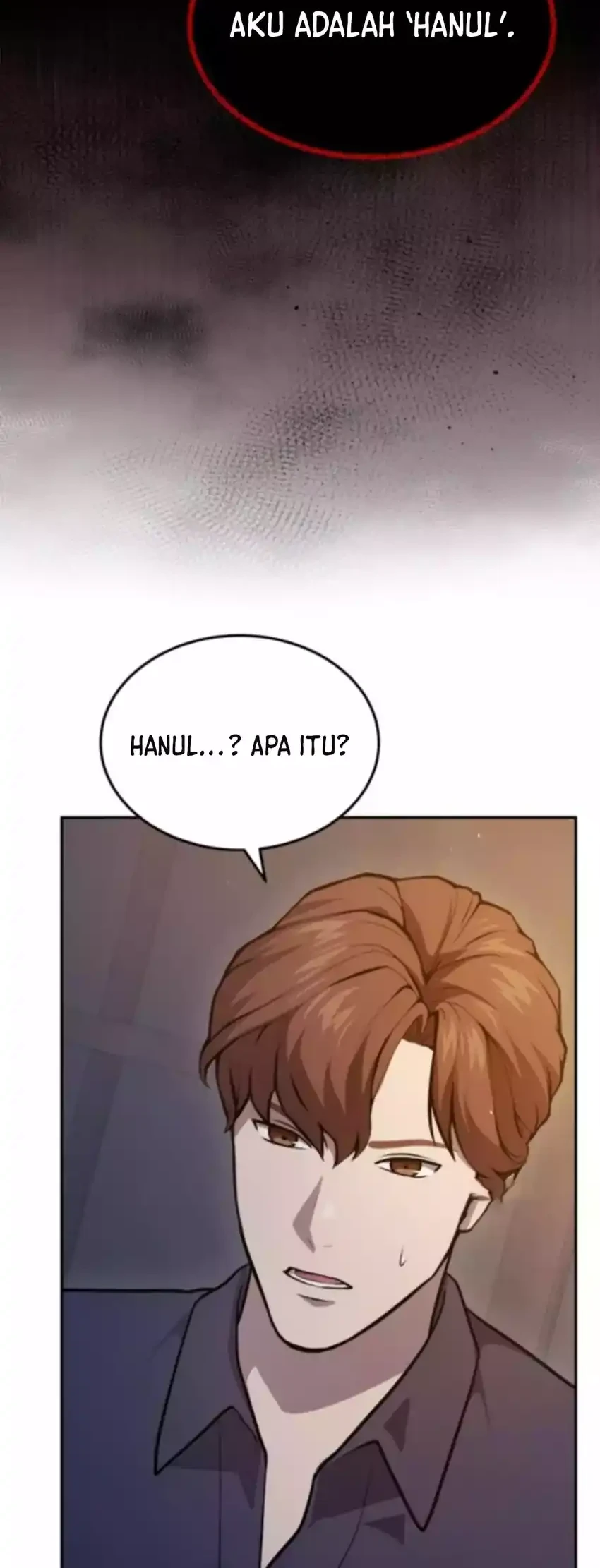 Chapter 47 - halaman 25
