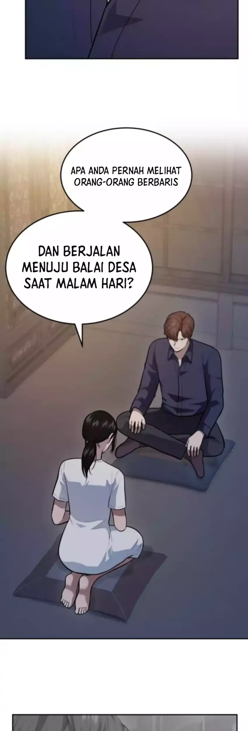 Chapter 47 - halaman 26