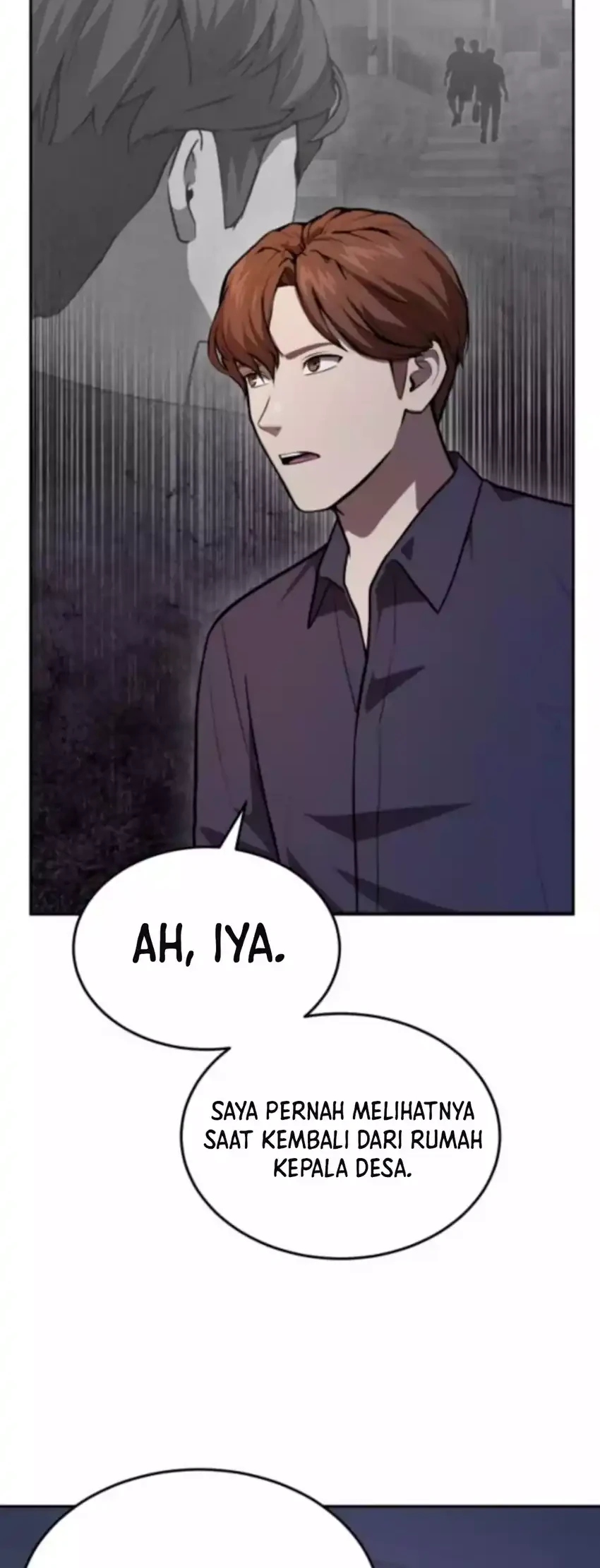 Chapter 47 - halaman 27